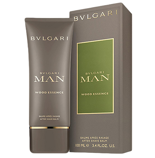 Bvlgari brit deals