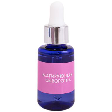 Mdoc. Матирующие сыворотки. Матирующие сыворотки. Матирующая сыворотка для лица. Вит.