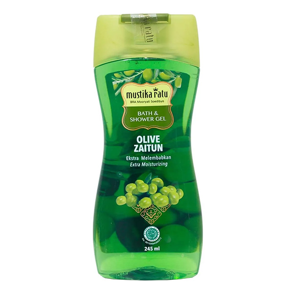 olive_zaitun_bath_shower_gel_gel_dlya_du