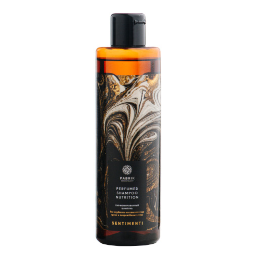 perfumed_shampoo_nutrition_sentimenti_pa