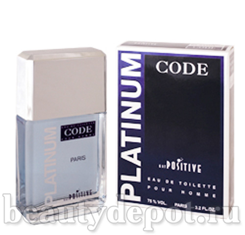 Hornycraft code. HORNYCRAFT Platinum code. Platinum code в horney Craft. Платинум спорт 95мл/м.