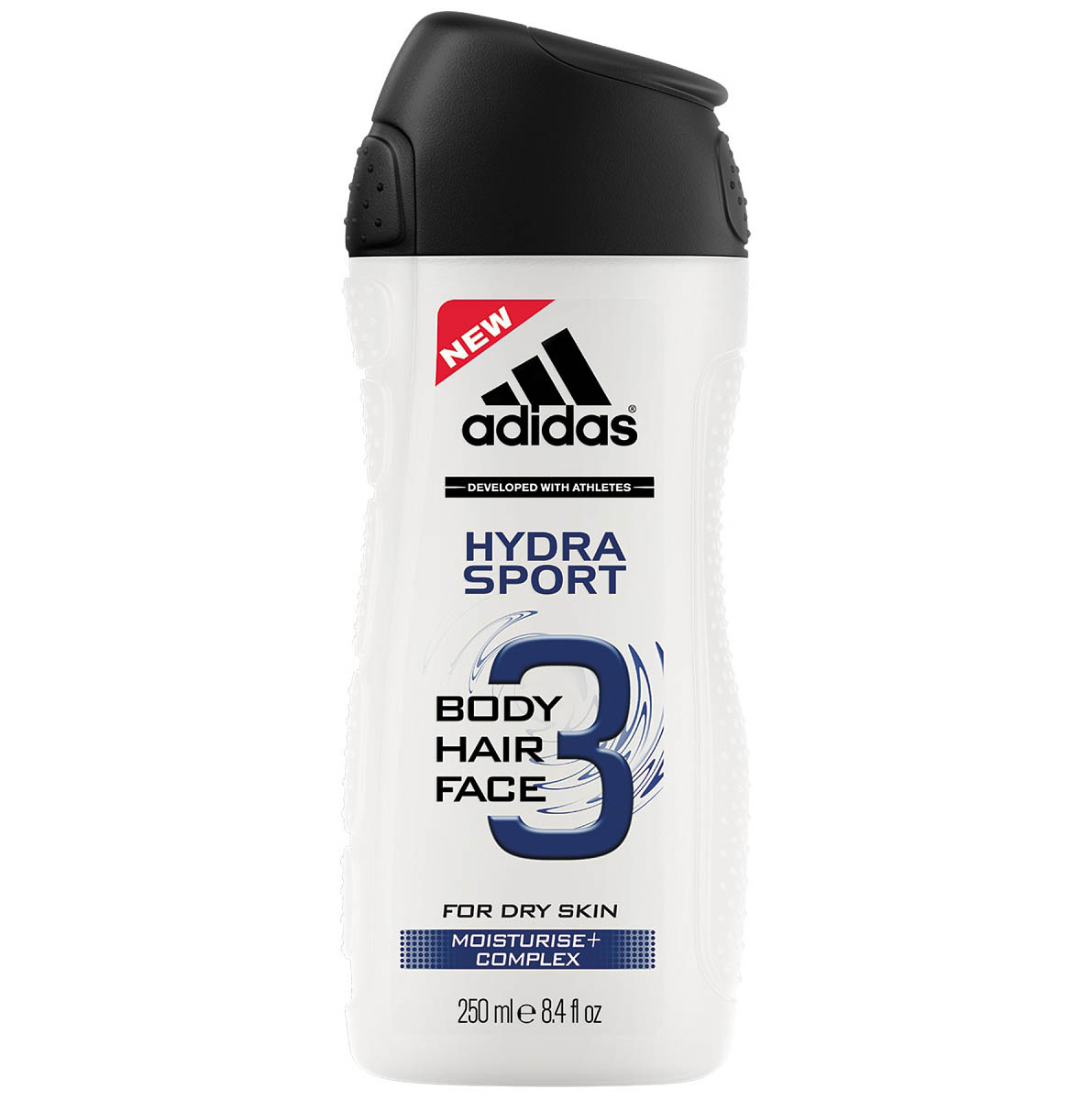 Hydra adidas Hydra adidas как узнать пол у марихуаны