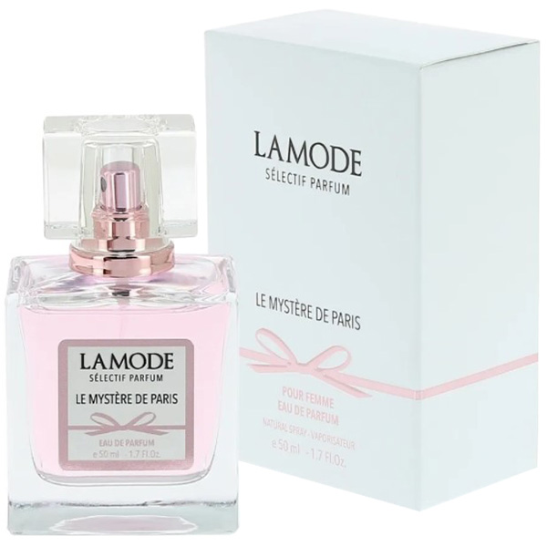Bvlgari perfume priceline online