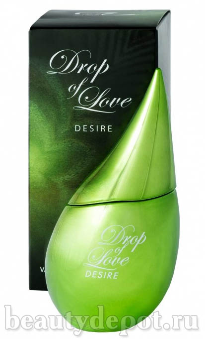 Lovesdesire Cam