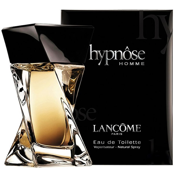 Отзыв о Парфюмированная вода Lancome Hypnose лучший из лучших