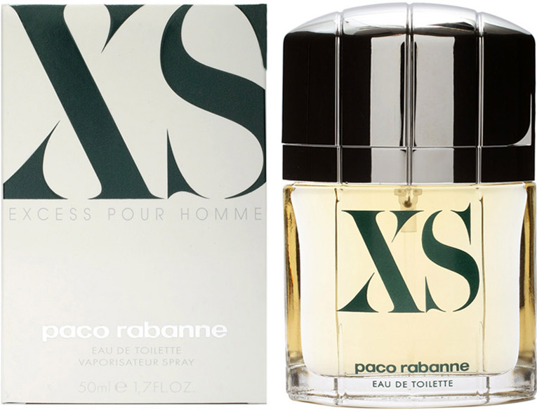 Туалетная вода xs paco rabanne. Туалетная вода Paco Rabanne XS. Paco Rabanne XS pour homme мужская. Paco Rabanne XS pour homme 100 мл. Paco Rabanne XS 1993 год.