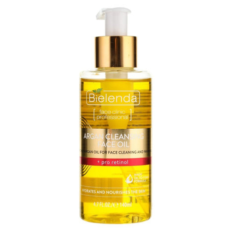 Белинда Гидрофильное Масло Купить