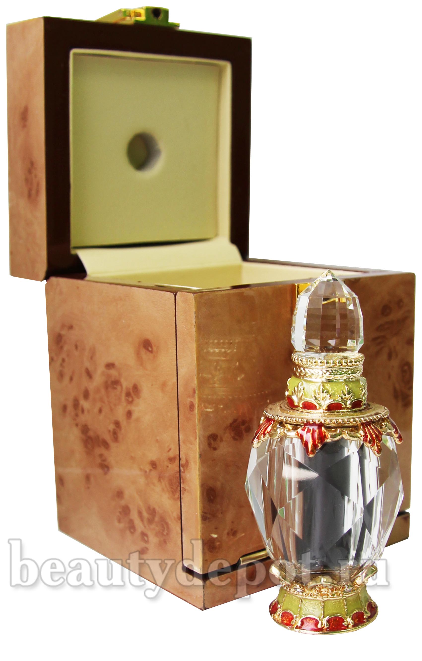 Уд в духах. Арабские духи Layan. Духи арабские Таарик. Junaid Perfumes. Туалетная вода Syed Junaid Alam Hawajis