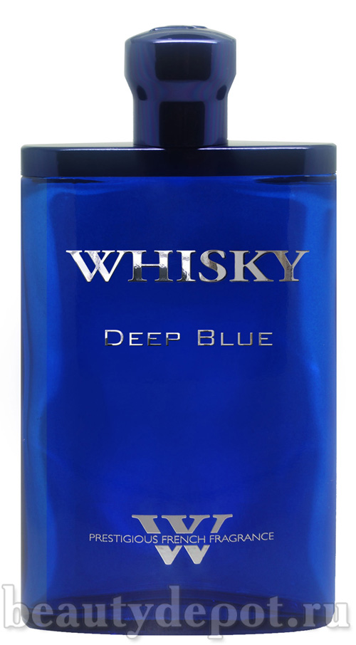 Виски с синей этикеткой. Виски джек уокер блю. Блю лейбл виски 1 литр. Johnny walker blue label 1. Johnny walker blue label 1.