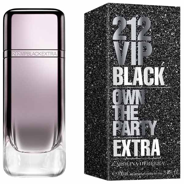 212 vip black own the party on sale