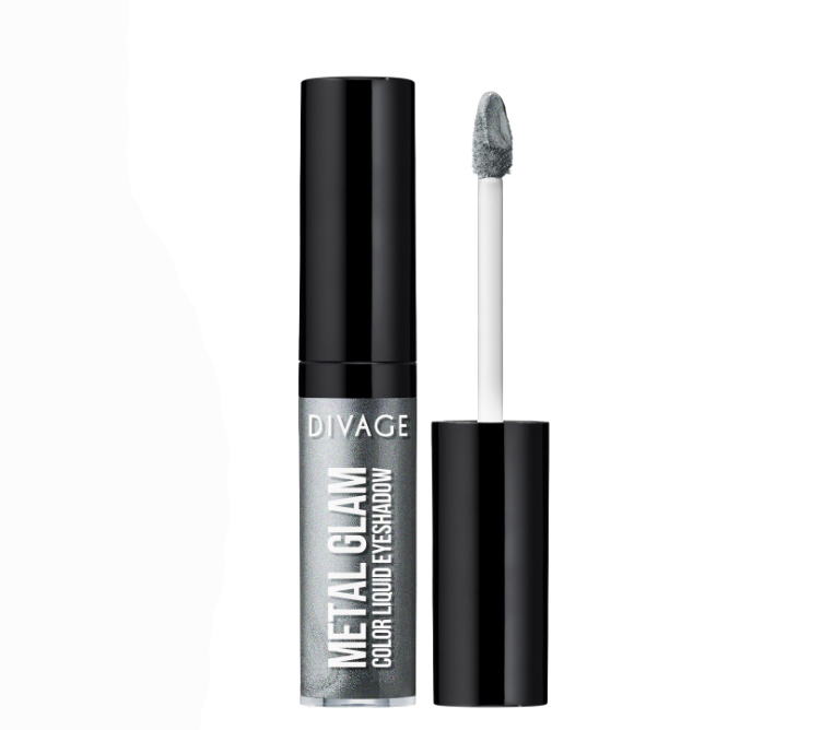 Помада хит бренда диваж. Помада Divage Metal Matt (04). Помада Диваж. Divage Matte cloud Liquid Lipstick. Диваж тинт для губ щек отзывы