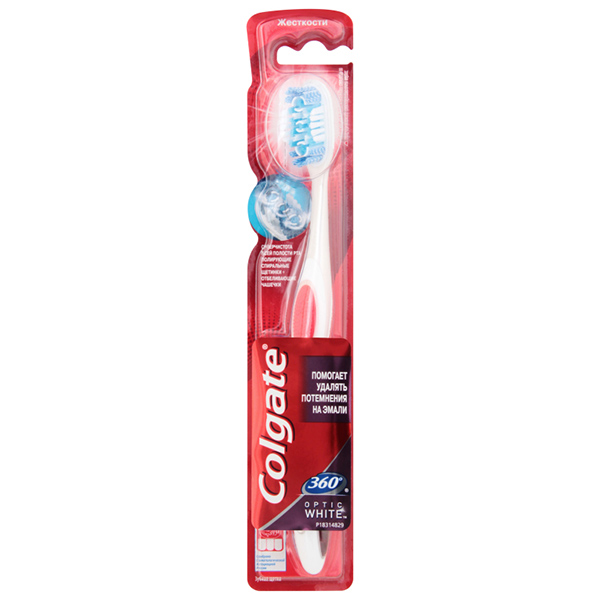 Щетка colgate magic купить зубная Щетка colgate magic купить зубная самый хороший домашний ингалятор