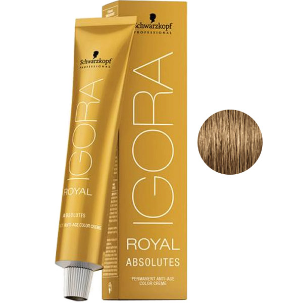 Royal absolutes. Schwarzkopf Igora Royal absolutes. Igora Royal absolutes 9-60. Igora Royal absolutes 9-140. Schwarzkopf professional Igora Royal absolutes 9.140.