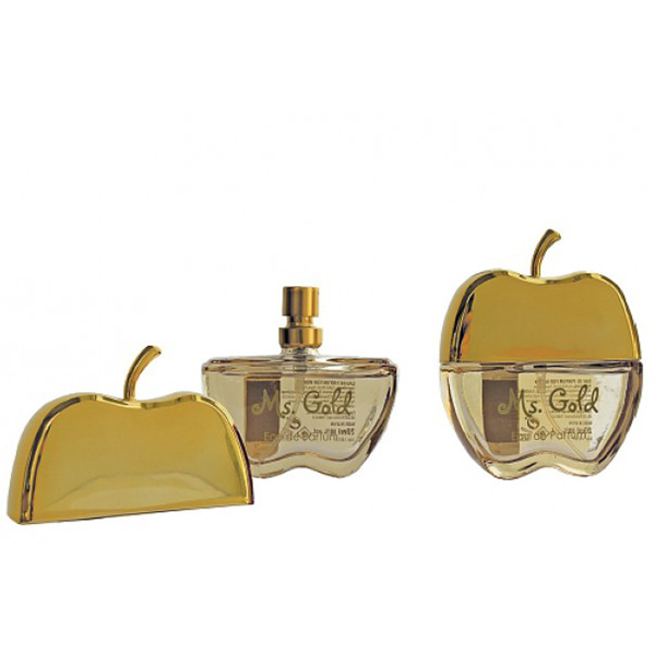For me by gold apple multistick. Apple Gold Prime туалетная. Золотое яблоко парфюмерия женская. Золотое яблока духи денские золотые. Золотое яблоко духи женские каталог.