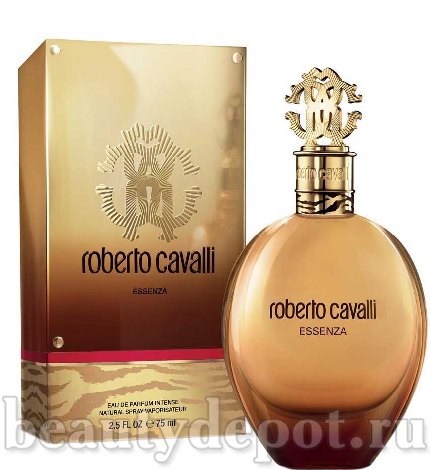 Essenza eau de parfum outlet
