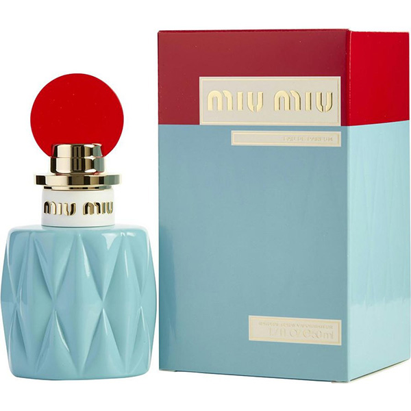 Miu miu Ozon