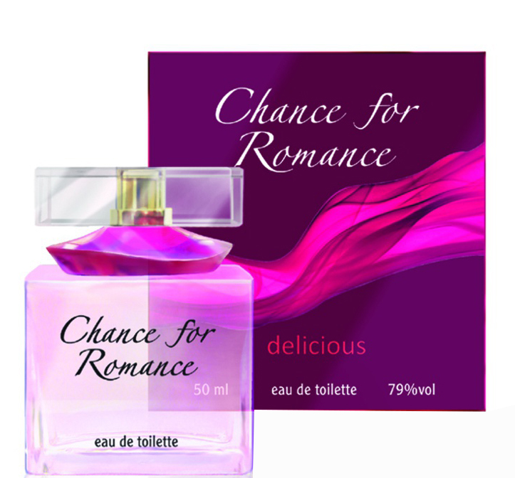 Romance духи. Парфюмерия chance. Romance w духи. Chance for Romance intense.