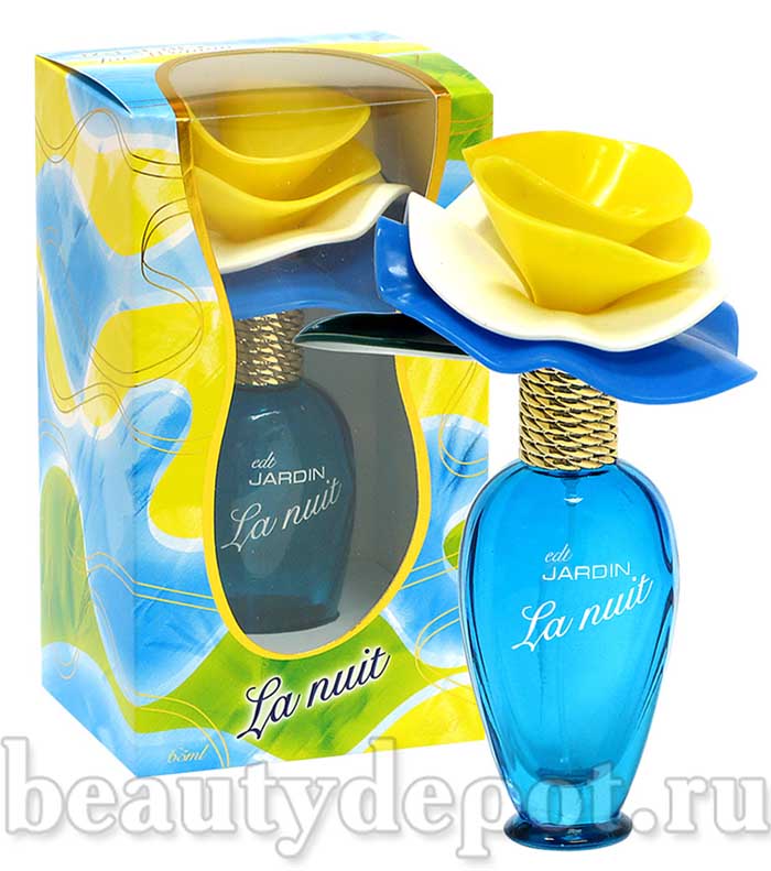 /10 apf050jar м. Hermes un jardin sur le toit 100 мл. Туалетная вода jardin. Духи "сад цветов"/"jardin de fleurs" 30 мл. Туалетная вода jardin.