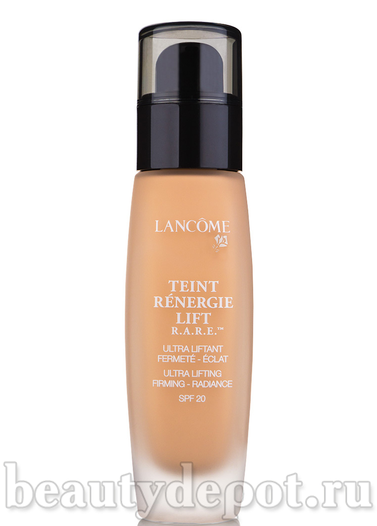 Купить Тональный Крем Lancome 010