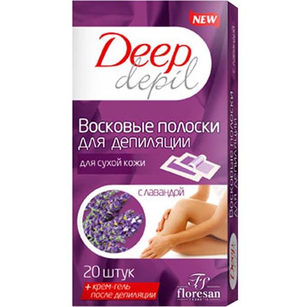 Воск Для Эпиляции Лица Купить