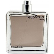 Intense Euphoria Men