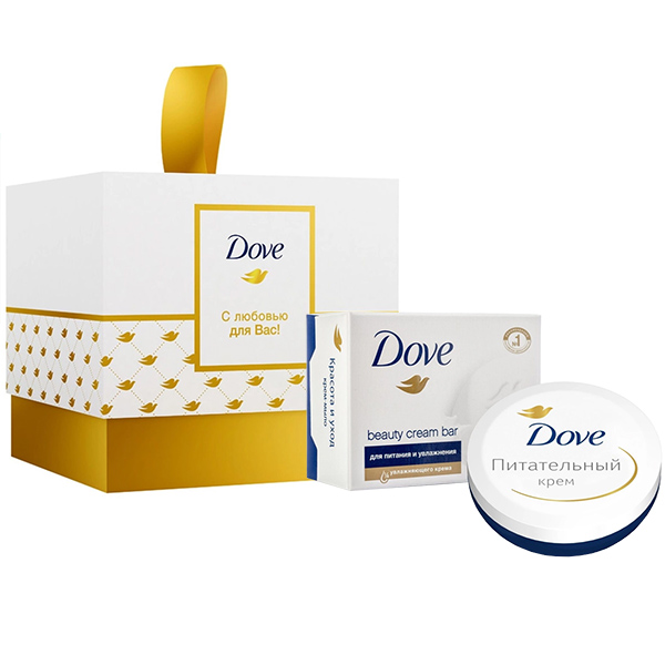 Дав набор в москве. Дав набор в москве. Набор дав. Подарочный набор дав. Дав набор в москве.