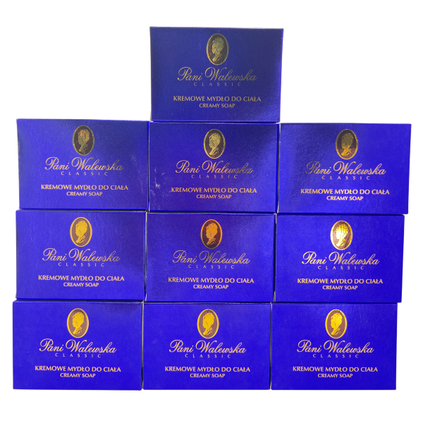 nabor_aromaticheskoe_mylo_classic_10_sht