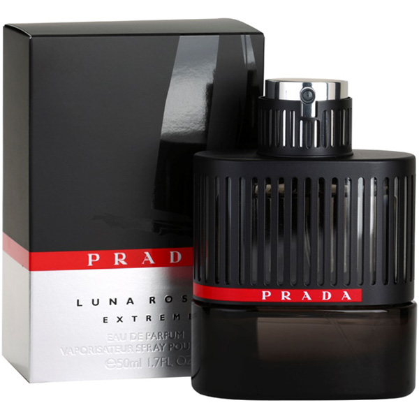 prada luna rossa extreme eau de parfum