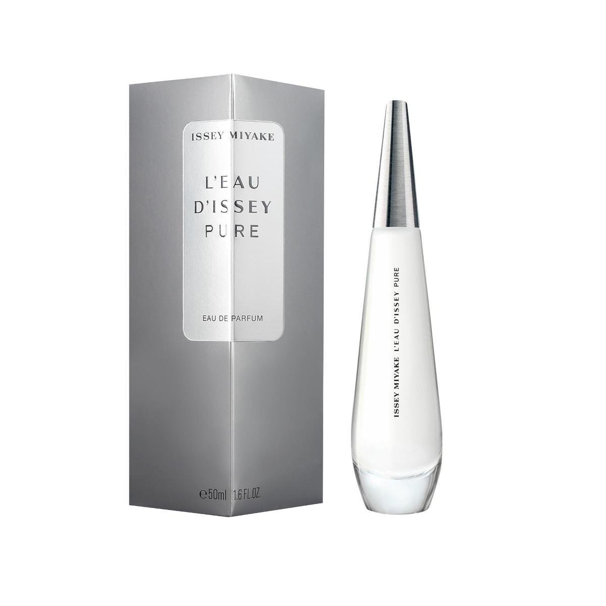 Issey miyake духи. Issey Miyake l Eau Pure. Issey Miyake l'Eau d'Issey Pure. Issey Miyake l'Eau d'Issey 50. Парфюм Issey Miyake l'Eau d'Issey.