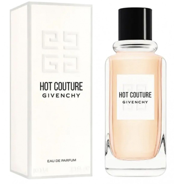 hot_couture_2023.jpeg