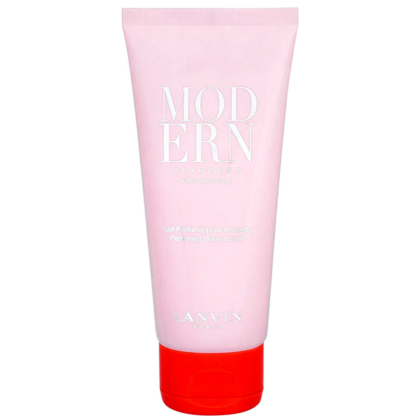 à¸à¸¥à¸à¸²à¸£à¸à¹à¸à¸«à¸²à¸£à¸¹à¸à¸�à¸²à¸à¸ªà¸³à¸«à¸£à¸±à¸ modern princess eau sensuelle perfumed body lotion