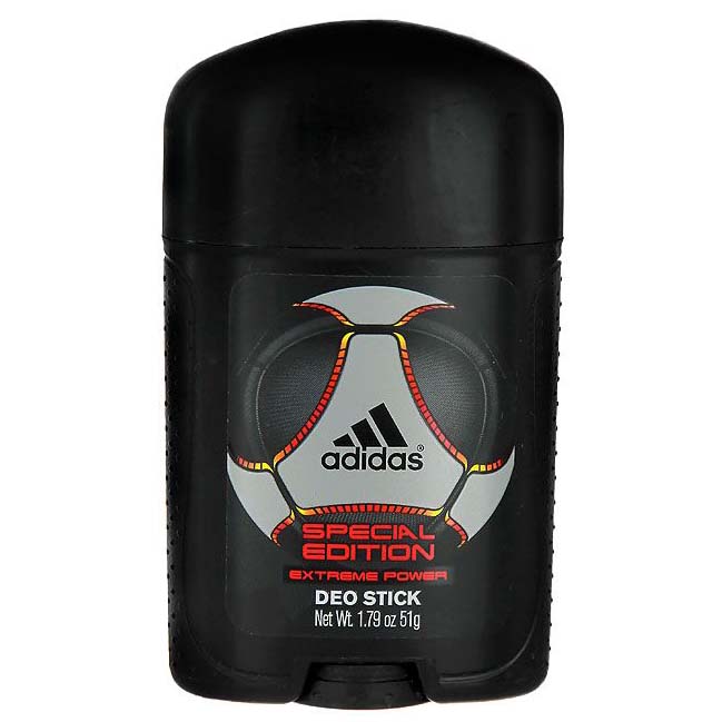 Антиперспирант Мужской Adidas Купить