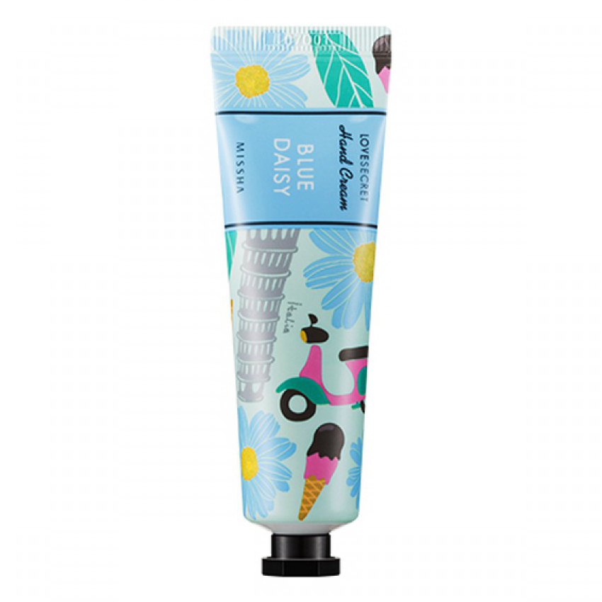 Hand Cream Крем Для Рук Цена