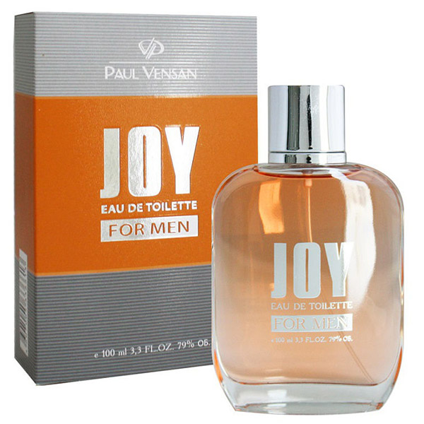 CHRISTIAN DIOR JОУ EAU DE PARFUM 90 ML купить в интернет-магазине opt-gorod.ru п