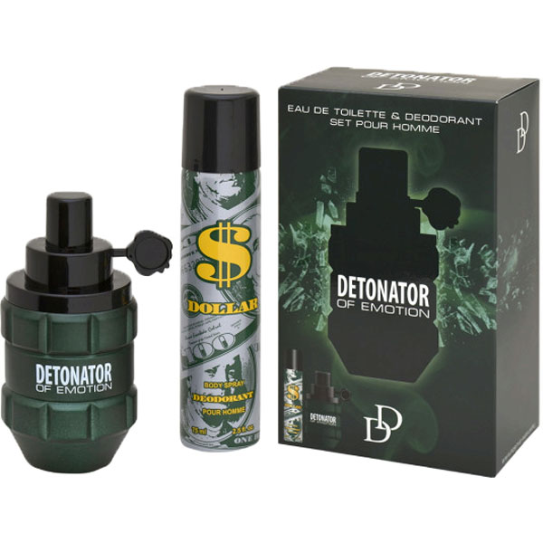 Детонатор гель для мужчин отзывы. Туалетная вода Detonator of Instinct мужская 100 мл. Detonator of emotion т/в муж 100 мл. Detonator of emotion 100мл /м/. Туалетная вода "a.a. Detonator of Joy" мужская 100 мл.