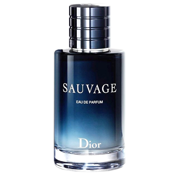 dior sauvage beauty base