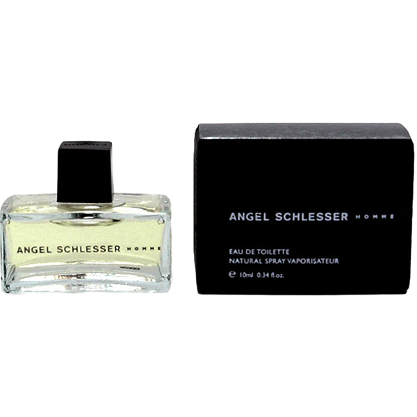 Schlesser homme. Angel Schlesser m EDT 75 ml [m]. Angel Schlesser / homme туалетная вода 75 мл. Миниатюра ангел шлессер. Angel Schlesser homme oriental Edition.