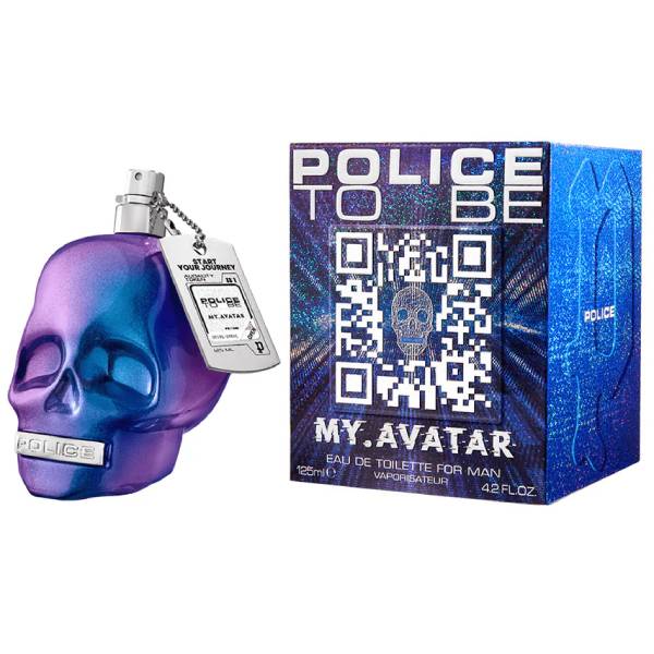 police_to_be_my_avatar_for_man.jpeg