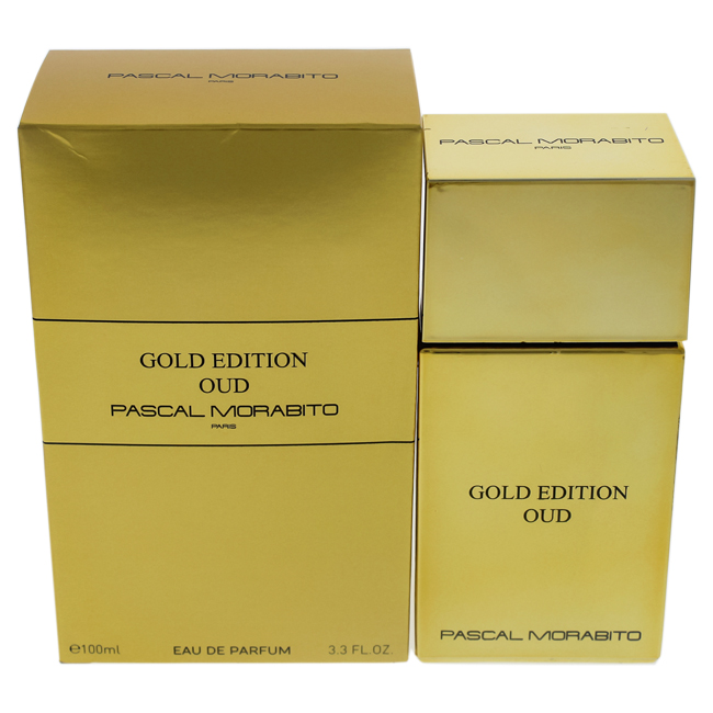 Gold oud. Gold Edition Парфюм. Pascal Morabito лосьон для тела. Духи Pascal Morabito Noir. Духи Золотая лихорадка.