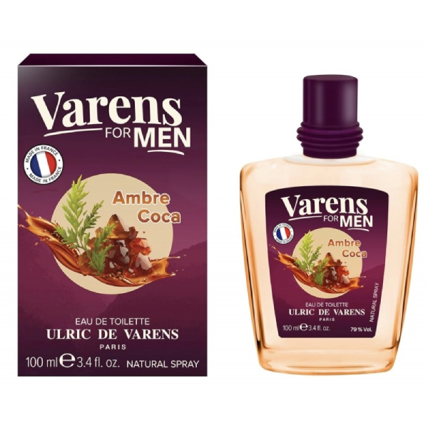 varens_for_men_ambre_coca.jpeg