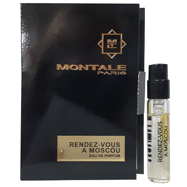 Montale rendez. Духи 2 мл Montale. Montale randewoo Moscow. Rendez vous духи. Rendez vous a Moscow Montale.
